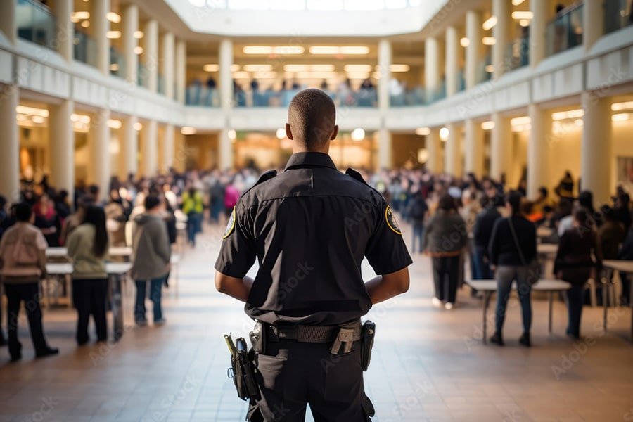 Inc. 5000 2024 Fastest-Growing Private Companies in America